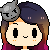 sweetiepetitey :iconsweetiepetitey: