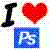 :iconsweetiepie-dumpling: