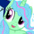 :iconsweetiepie019: