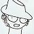 :iconsweetiepie0900: