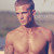 :iconsweetiepie123: