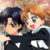 :iconsweetiepie123: