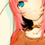 sweetiepie1709 :iconsweetiepie1709:
