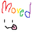 :iconsweetiepie23: