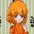:iconsweetiepie2667: