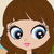 SweetiePieAngel :iconsweetiepieangel:
