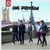 :iconsweetiepiekrd0726: