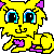 :iconsweetieplz:
