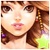 :iconsweetiepop: