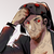 SweetieRabbit :iconsweetierabbit: