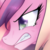 :iconsweetiescooterblooms:
