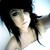 :iconsweetiesh: