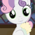 sweetieshakeplz :iconsweetieshakeplz: