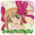 :iconsweetieshelly: