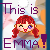 :iconsweetieshortcake: