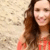 :iconsweetiesmile:
