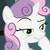 :iconsweetiesong: