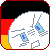 :iconsweetiesyrup: