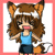 :iconsweetiesyrup: