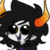 :iconSweetieTheEspeon: