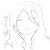 :iconsweetiewithwings: