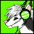 :iconsweetiewolfie: