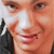 :iconsweetiexgoby: