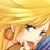 :iconsweetiexwhitexchoco: