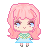 :iconsweetiicandy: