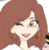 :iconsweetiimuffinz: