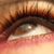:iconsweetiinsanity: