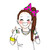 :iconsweetijoy: