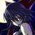 :iconsweetikaros: