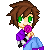 :iconsweetikei: