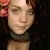 :iconsweetillusions12489: