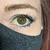 :iconsweetimmortalfairy: