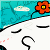:iconsweetin: