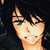:iconsweetinazumaeleven: