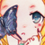 :iconsweetinazumaeleven: