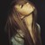 :iconsweetincase: