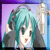 :iconsweetindigo: