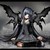 :iconsweetinsanity32: