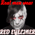 :iconsweetinsanity37: