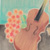:iconsweetinsanity77: