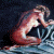 :iconsweetintoxication: