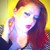 :iconsweetintoxication436: