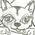:iconsweetintoxikation86: