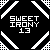 :iconsweetirony13: