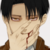 :iconsweetirrelevance: