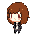SweetiU :iconSweetiU: